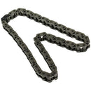 Melling 3SRH60 Replacement Timing Chain, Single Roller - Chevy / GMC