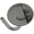 Melling 55-S1 Oil Pump Screen Assemblies, Press Fit Oil Pickup