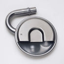 Melling 55-S1 Oil Pump Screen Assemblies, Press Fit Oil Pickup