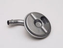 Melling 77-S1 Oil Pump Screen Assembly, Oil Pickup - 3/4" Dia. Big Block Chevy