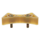 Melling BD417 Timing Chain Dampener, GM LS 5.3/5.7/6.0/7.0L