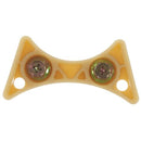 Melling BD417 Timing Chain Dampener, GM LS 5.3/5.7/6.0/7.0L