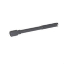 Melling IS-55E Heavy-Duty Intermediate Oil Pump Driveshaft, SB Chevy