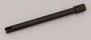 Melling IS-77 Oil Pump Driveshaft, Steel Sleeve, Chevy, Big Block, Each