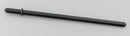 Melling IS-83 Heavy-Duty Intermediate Driveshaft, Ford 351W