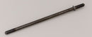 Melling IS-84A Oil Pump Driveshaft, Ford, 5/16 shaft, 351C/351M/400, Each