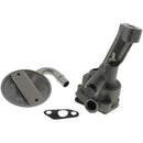 Melling M-54D-S Oil Pump, Standard-Volume, Pontiac, V8, Each