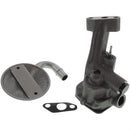 Melling M-54D-S Oil Pump, Standard-Volume, Pontiac, V8, Each