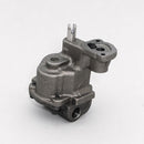 Melling M-55 Standard Oil Pump, Chevy Small Block
