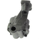 Melling Engine Oil Pump P/N:M 55Hv Fits select: 1988-1999 CHEVROLET GMT-400, 1967-1997 CHEVROLET CAMARO