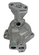 Melling M-57 Oil Pump, Standard-Volume, Ford, 332-428, Each