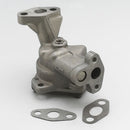Melling M-57 Oil Pump, Standard-Volume, Ford, 332-428, Each