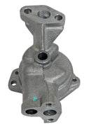 Melling M-57 Oil Pump, Standard-Volume, Ford, 332-428, Each