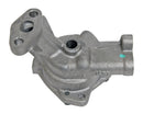 Melling M-57 Oil Pump, Standard-Volume, Ford, 332-428, Each