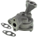 Melling M-57 Oil Pump, Standard-Volume, Ford, 332-428, Each
