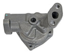 Melling M-57HV Oil Pump, High-Volume, Standard Pressure, Ford, FE, Each
