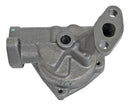 Melling M-57HV Oil Pump, High-Volume, Standard Pressure, Ford, FE, Each