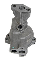 Melling M-57HV Oil Pump, High-Volume, Standard Pressure, Ford, FE, Each