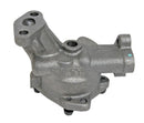 Melling M-57HV Oil Pump, High-Volume, Standard Pressure, Ford, FE, Each