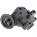 Melling M-63 Standard Oil Pump, Big Block Mopar