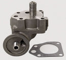 Melling M-63HP Oil Pump, Standard-Volume, Chrysler, Big Block, B/RB, Each