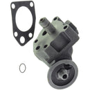 Melling M-63HP Oil Pump, Standard-Volume, Chrysler, Big Block, B/RB, Each