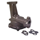 Melling M-68 Standard-Volume Oil Pump, Fits Ford Small Block 302