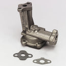 Melling M-68 Standard-Volume Oil Pump, Fits Ford Small Block 302