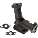 Melling M-68A Oil Pump, Standard-Volume, Ford, 221/255/260/289/302, Each