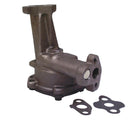 Melling M-68 Standard-Volume Oil Pump, Fits Ford Small Block 302