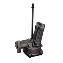 MELLING High Volume Small Block Ford Oil Pump P/N M68HV