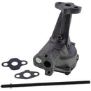 MELLING High Volume Small Block Ford Oil Pump P/N M68HV