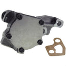 Melling 62-87 318 Dodge Pump