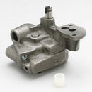Melling M-73 Oil Pump, Standard-Volume, Chevy, Chevy II 1962-67, 283/327, Each