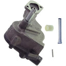Melling M-77 Standard Volume Oil Pump, Big Block Chevy