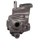 Melling M-77HV High-Volume Oil Pump, Big Block Chevy, Standard Pressure