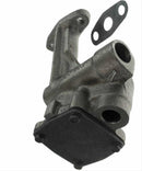 Melling M-84 Oil Pump, Standard-Volume, Standard Pressure, Ford, 429/460, Each