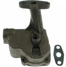 Melling M-84 Oil Pump, Standard-Volume, Standard Pressure, Ford, 429/460, Each