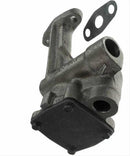 Melling M-84 Oil Pump, Standard-Volume, Standard Pressure, Ford, 429/460, Each