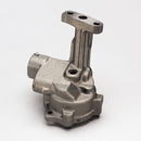 Melling M-84AHV Oil Pump, High-Volume, Ford, Cleveland, Modified, Each