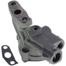 Melling M-84A Oil Pump, Standard-Volume, Ford 1971-82, 351M/400, Each