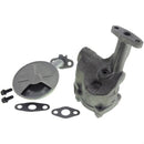 Melling M-84BHV-S Oil Pump, High-Volume, Ford, 429/460, Each