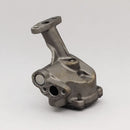 Melling M-84D Oil Pump, Standard-Volume, Ford, Big Block, Each