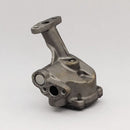 Melling M-84D Oil Pump, Standard-Volume, Ford, Big Block, Each