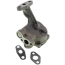 Melling M-84D Oil Pump, Standard-Volume, Ford, Big Block, Each
