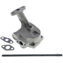 Melling M-84DHV Oil Pump, High-Volume, Ford, 460, Each
