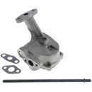 Melling M-84DHV Oil Pump, High-Volume, Ford, 460, Each