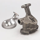 Melling M-84EHV-S Oil Pump, High-Volume, Ford, 429/460, Each