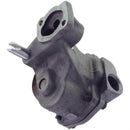 Melling M155HV Oil Pump, High-Volume, Chevy, Small Block, V6, Each