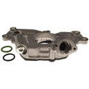 Melling M295 Oil Pump, Standard Volume GM / Chevy LS, Replace GM 12586665
